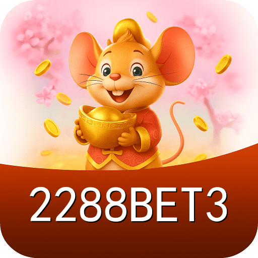 2288bet3.com - Opções de Apostas e Cassino Online Seguro - 2288bet3